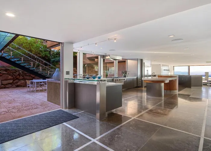 Holiday home Camelback Mountain Luxury Pool, Golf, & Views