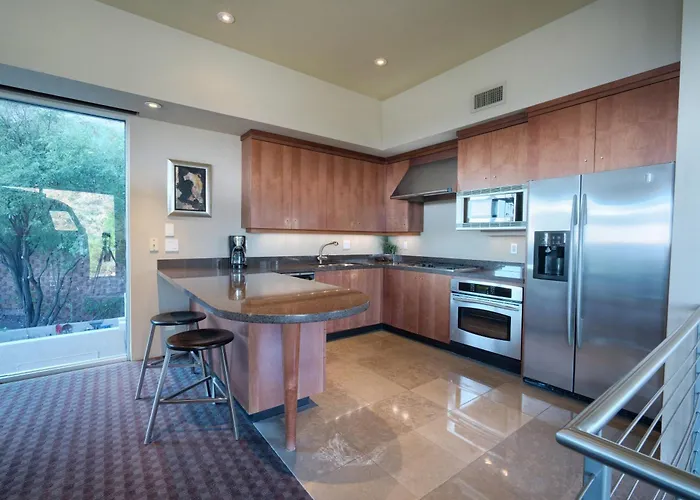 Camelback Mountain Luxury Pool, Golf, & Views * Phoenix