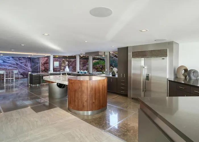 Camelback Mountain Luxury Pool, Golf, & Views * Phoenix