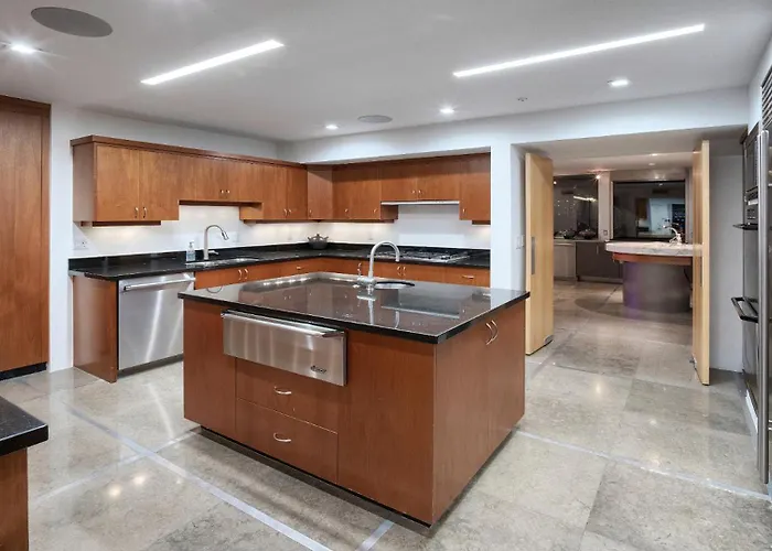 Holiday home Camelback Mountain Luxury Pool, Golf, & Views