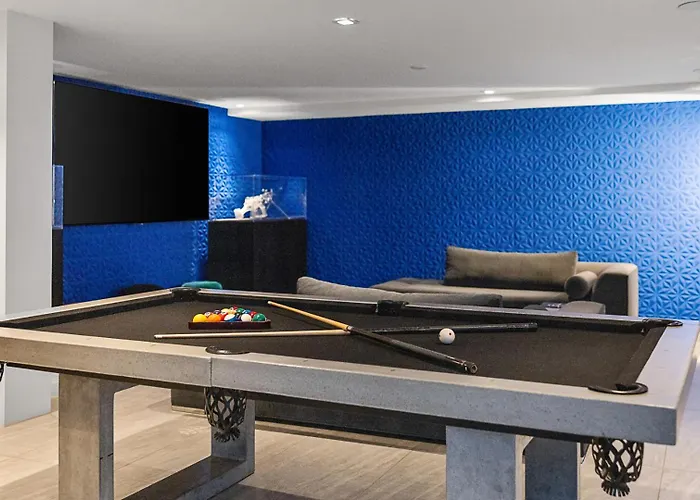 Camelback Mountain Luxury Pool, Golf, & Views *